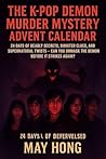 The K-pop Demon M...