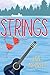 STRINGS
