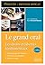 Le Grand Oral. Les droits et libertés fondamentaux - 2e édition by Ronan Bernard-Menoret