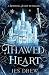 This Thawed Heart