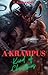 A Krampus Kind Of Christmas...