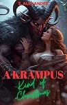 A Krampus Kind Of...