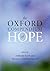 The Oxford Compendium of Hope