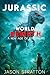 Jurassic World : Rebirth — ...