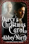 Darcy's Christmas...