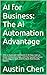 AI for Business: The AI Aut...