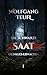 Die schwarze Saat I - Dunkles Erwachen (Dark-Fantasy) (Die schwarze Saat (Dark-Fantasy) 1) (German Edition)