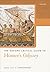 The Oxford Critical Guide to Homer's Odyssey (Oxford Critical Guides)