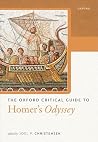 The Oxford Critic...
