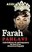 Farah Pahlavi: A Life of In...