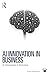 AI Innovation in Business