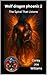 Wolf dragon phoenix 2: The ...