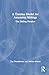 A Trauma Model for Assessing Siblings