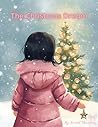 The Christmas Dream by Anmol  Sharma