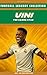 Vinícius: The Samba Star