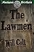 The Lawmen: MacLean Brother...