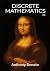 Discrete Mathematics 3e