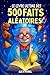 Le Livre Ultime des 500 Fai...