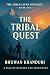 THE TRIBAL QUEST by Bhuwan Khanduri