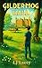 Gildermog Hall