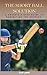 The Short Ball Solution: A ...