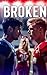 Broken