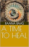 A Time to Heal