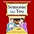 Someone Like You: Fall in l...