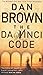 The Da Vinci Code (Robert L...