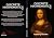 Discrete Mathematics 3e