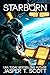 Starborn: The Lost Colony o...