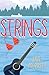 STRINGS