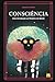 Consciência by Annaka Harris