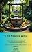 The Healing Well: A Dr. Seb...