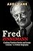 Fred Zinnemann: Crafting Ti...