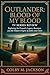 Outlander: Blood of My Bloo...
