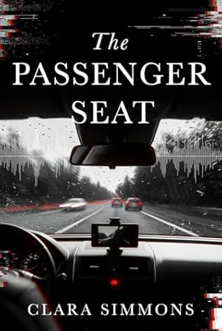 The Passenger Seat