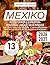 Mexiko Reiseführer | Expert...
