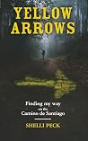 Yellow Arrows: Fi...