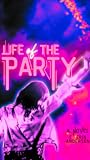 Life of the Party
