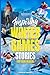 Inspiring Winter Games Stor...