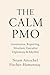 THE CALM PMO by Noam Amschel Fischer - Homo...