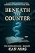 Beneath the Counter (The Ap...