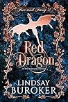 Red Dragon