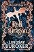 Red Dragon by Lindsay Buroker