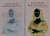 Discrete Mathematics 3e, So...