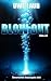 BLOW OUT (German Edition)