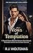 Vows of Temptation: A Secon...