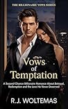 Vows of Temptatio...