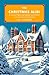 The Christmas Alibi: A Chri...
